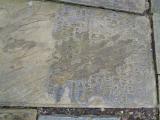 image of grave number 948092